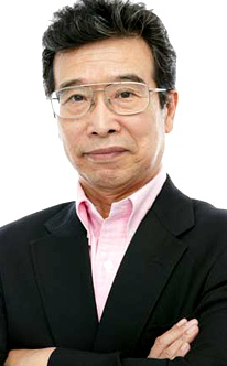 Ryoichi Tanaka