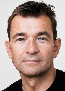 Matthias Freihof Matthias Freihof