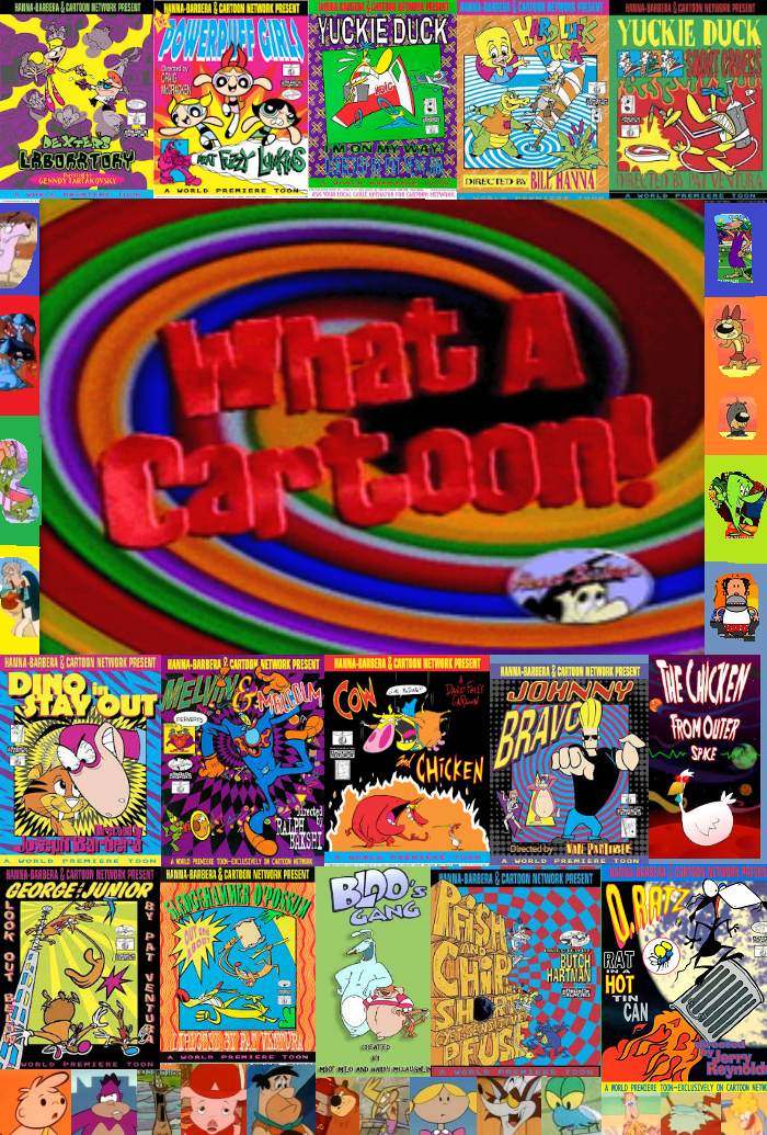 What A Cartoon Voice Actors From The World Wikia FANDOM Powered By what-a-cartoon-voice-actors-from-the-world-wikia-fandom-powered-by