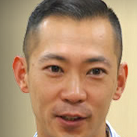 Kazumi Totaka Voice Actors From The World Wikia Fandom