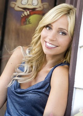 tara strong voice actors from the world wikia fandom powered by
