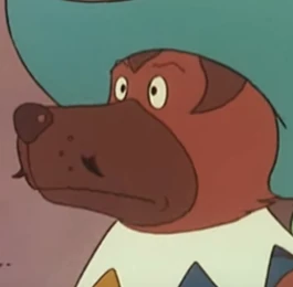 Get Wallpaper Wan Wan Sanjuushi Voice Actors From The World Wikia Fandom Desktop Wallpaper Free