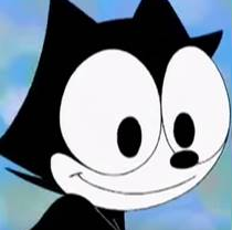 Don Oriolo Voice Actors From The World Wikia Fandom