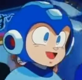 Get Rockman Hoshi Ni Negai O Rokkuman Hoshi Ni Negai Wo Voice Desktop Wallpaper Free Get Wallpaper Rockman Hoshi Ni Negai O Rokkuman Hoshi Ni Negai Wo Voice Desktop Wallpaper