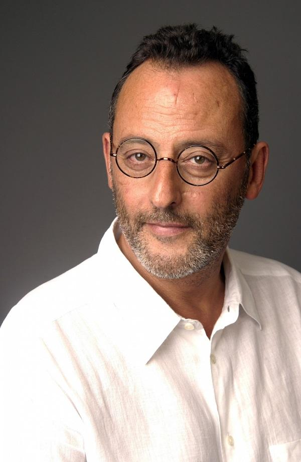 Jean Reno | Voice Actors from the world Wikia | Fandom