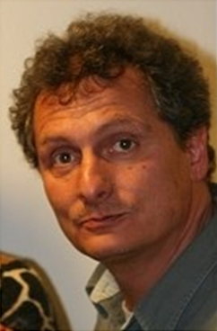 patrick borg voice actors from the world wikia fandom powered by