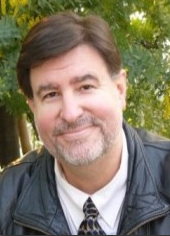 Jeff Manning