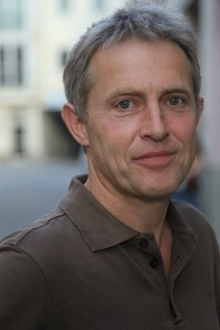 Tobias Lelle Tobias Lelle
