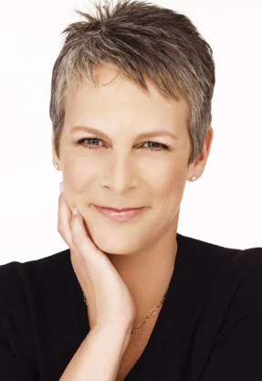 Jamie Lee Curtis Voice Actors From The World Wikia Fandom