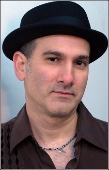 Résultat de recherche d'images pour "Eric Stuart,"