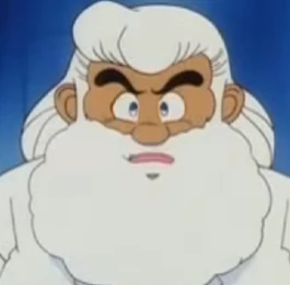 Download Rockman Hoshi Ni Negai O Rokkuman Hoshi Ni Negai Wo Voice For Free Get Wallpaper Rockman Hoshi Ni Negai O Rokkuman Hoshi Ni Negai Wo Voice HD