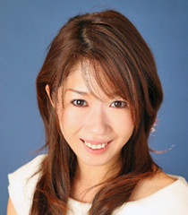 Jun Mizusawa