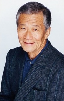 Joji Yanami