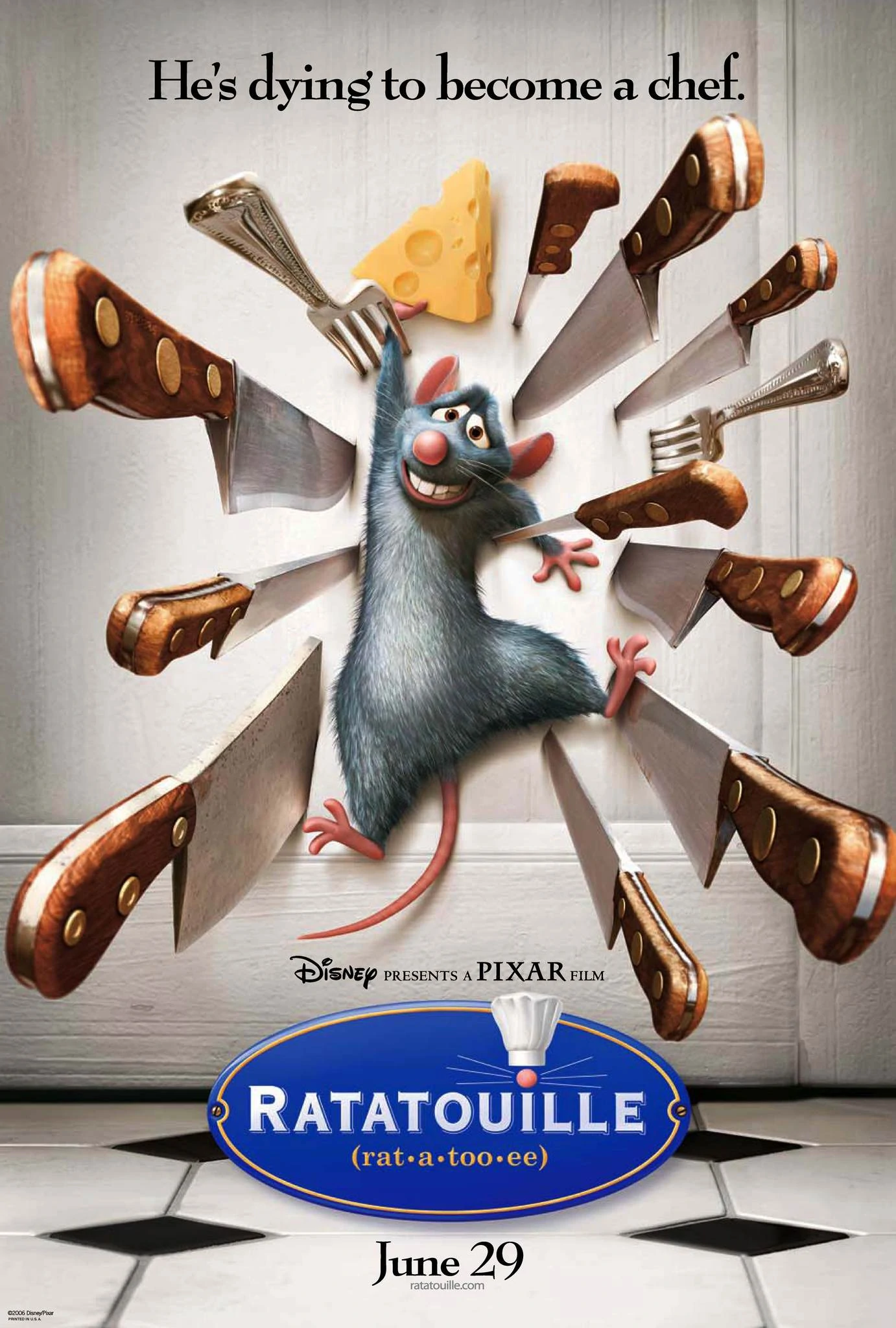 Ratatouille Voice Actors from the world Wikia Fandom