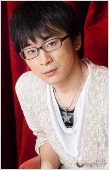 Seiy Welcome To Bakuman Wiki Home Of Moritaka Akito Seiy Welcome To Bakuman Wiki Home Of Moritaka Akito