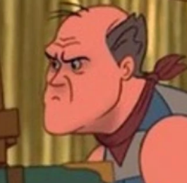 Tarzan Voice Actors From The World Wikia Fandom