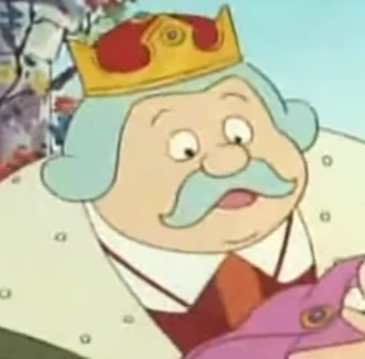 Download Gurimu Meisaku Gekijo Voice Actors From The World Wikia Fandom Free HD Wallpaper Gurimu Meisaku Gekijo Voice Actors From The World Wikia Fandom Desktop Wallpaper Free