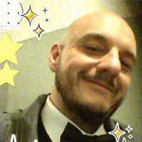 Leonardo Graziano Voice Actors From The World Wikia Fandom