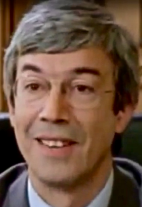 pascal renwick voice actors from the world wikia fandom powered
