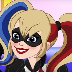 Pamela Isley And Barbara Gordon Porn - Tara Strong | Voice over and voice acting Wiki | FANDOM ...