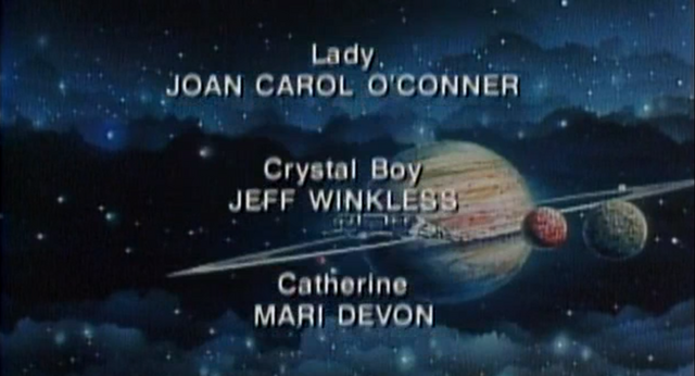 File:Space Adventure Cobra The Movie 1995 Streamline Pictures Dub Credits 2.png