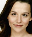 Tabitha Ray