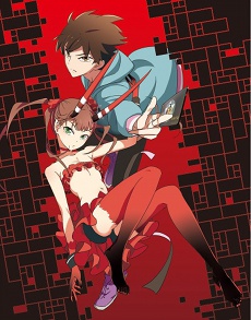 C - Control: The Money of Soul and Possibility | Anime Voice-Over Wiki