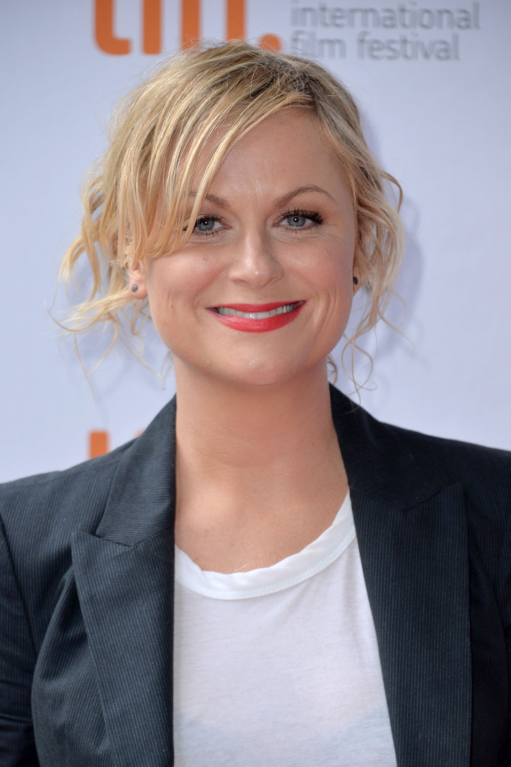 amy poehler anime voice over wiki fandom powered by wikia amy poehler anime voice over wiki fandom powered by wikia