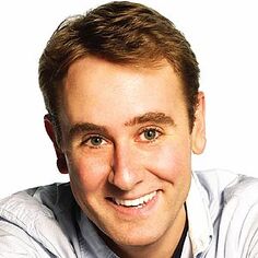 Mike MacRae