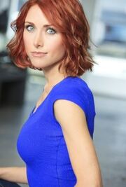 Amanda Doskocil