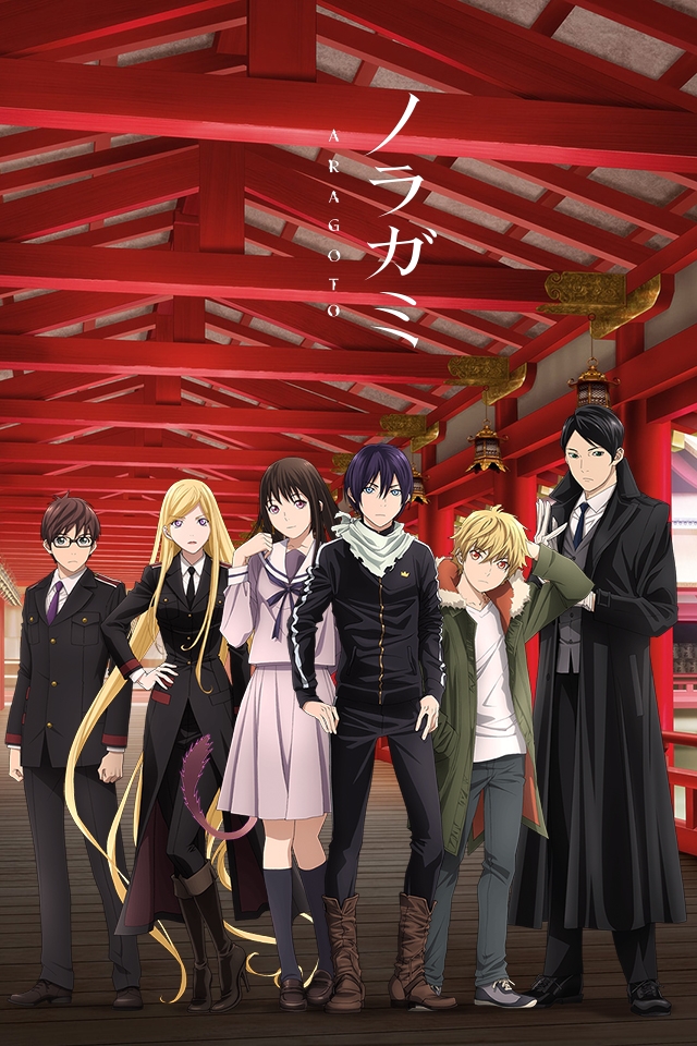 kanokon ova english dub kanokon ova english dub