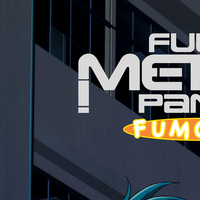 Wallpaper Full Metal Panic Fumoffu Anime Voice Over Wiki Fandom HD