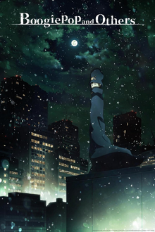 Boogie-Key-Visual-723x1024