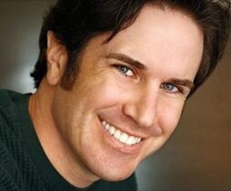 Robert Machemer