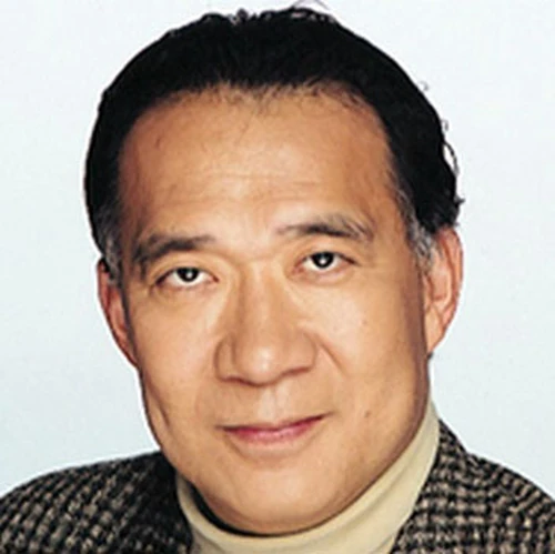 Clifford Chapin Anime Voice Over Wiki Fandom