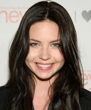 Daveigh Chase | Anime Voice-Over Wiki | FANDOM powered by ...