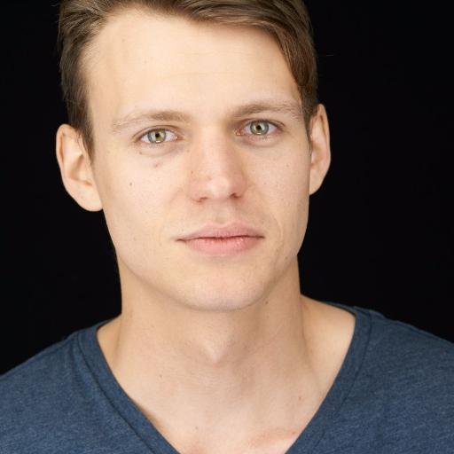 Aaron Dismuke | Anime Voice-Over Wiki | Fandom