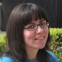 Wallpaper Erica Mendez Anime Voice Over Wiki Fandom Free HD