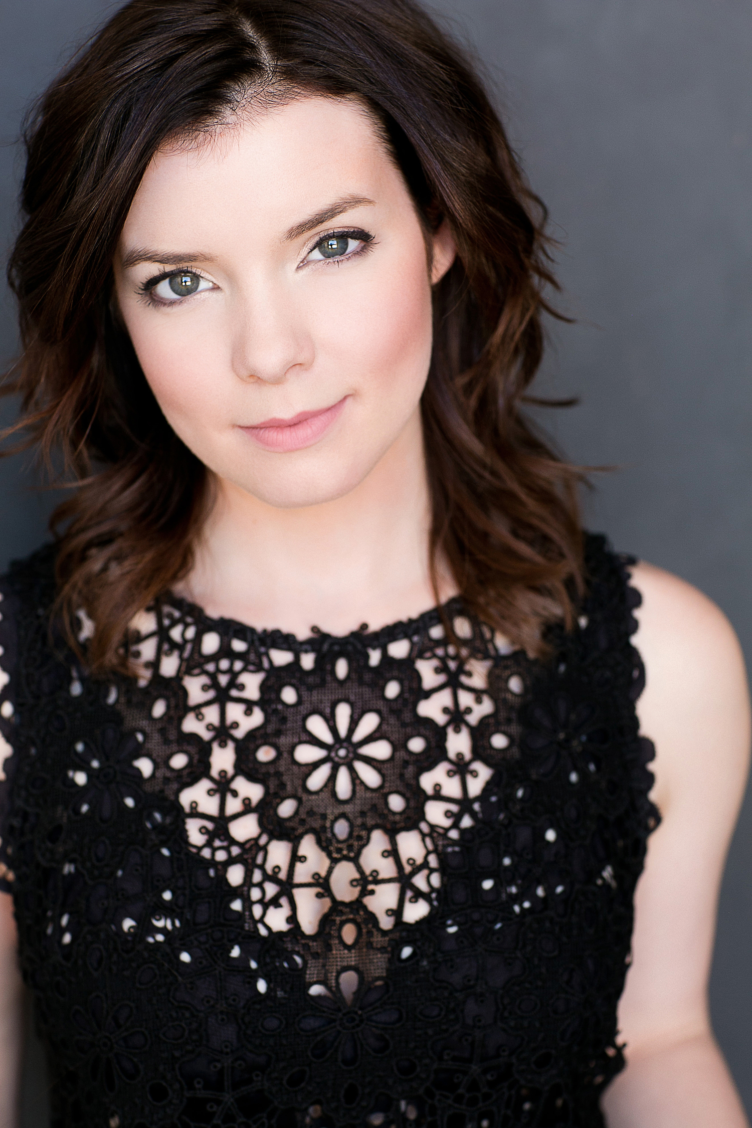 cherami leigh anime voice over wiki fandom powered by wikia