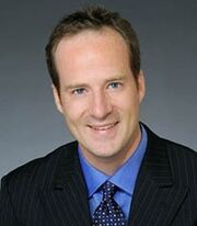 Michael Turner