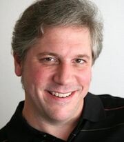 Mark X. Laskowski