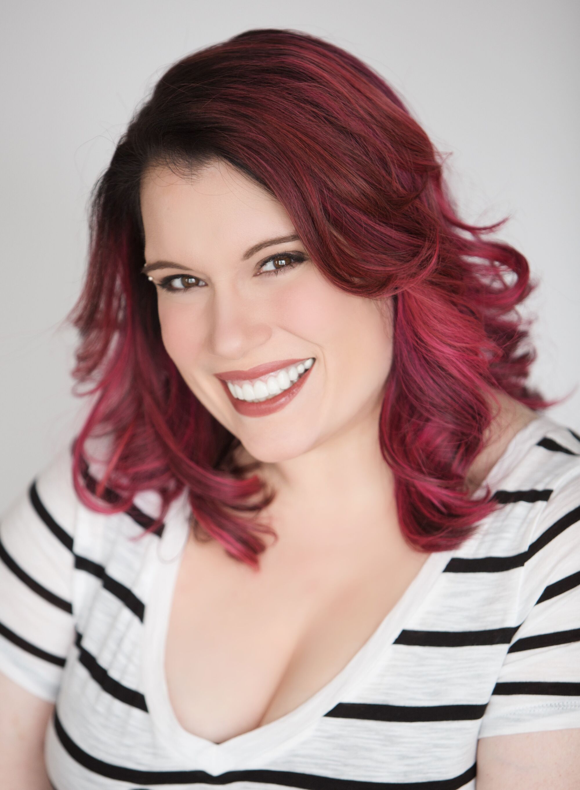 Monica Rial Anime VoiceOver Wiki FANDOM powered by Wikia