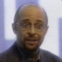 Alvaro J Gonzalez Anime Voice Over Wiki Fandom