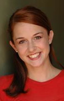 Barrett Nash
