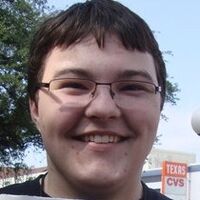 Dallas Reid Anime Voice Over Wiki Fandom