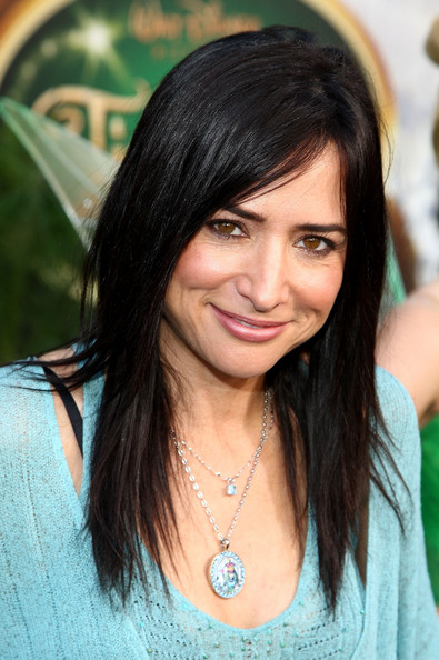 Pamela Adlon | Anime Voice-Over Wiki | FANDOM powered by Wikia