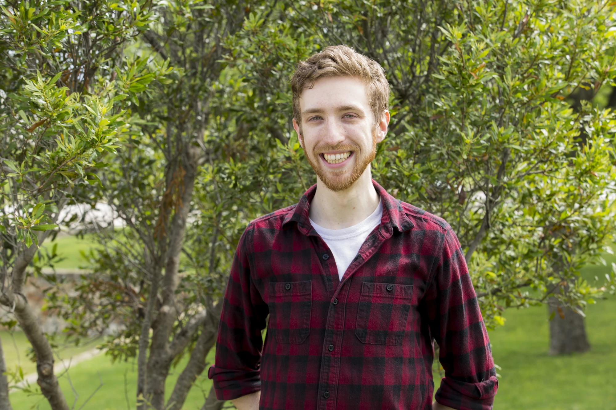 Justin Briner | Anime Voice-Over Wiki | FANDOM powered by