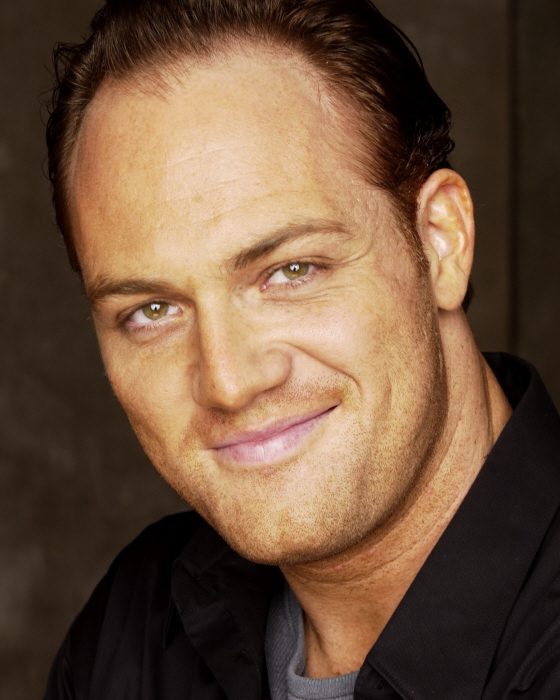 jason douglas anime voice over wiki fandom powered by wikia