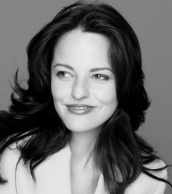 Christine Auten Anime VoiceOver Wiki Fandom