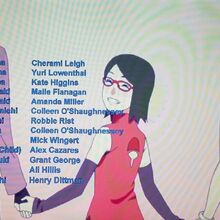 Viz Watch Boruto Naruto Next Generations Episode 23 For Free